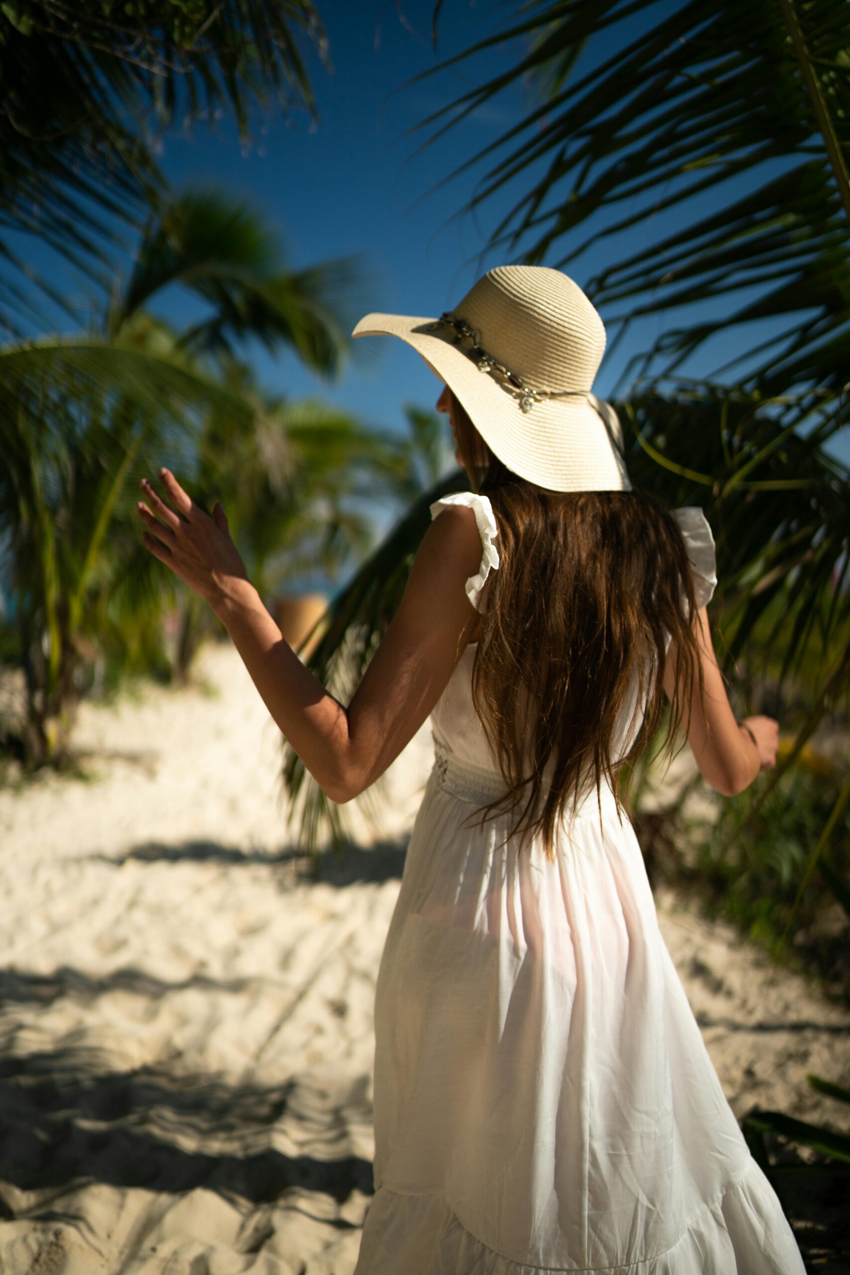 pexels-dmitriy-piskarev-10945952